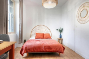 Studio Ambre